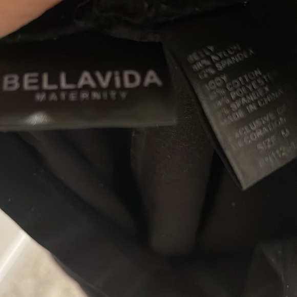 Bellavida Maternity - Picture 7 of 9